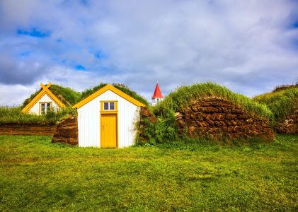 16 jours en Islande – 4 idées d&rsquo;itinéraires uniques