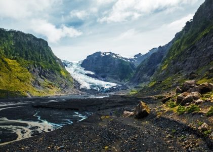 16 jours en Patagonie – 5 idées d&rsquo;itinéraires uniques
