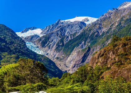 17 jours en Nouvelle-Zélande – 5 idées d&rsquo;itinéraires uniques