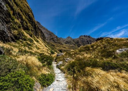 19 jours en Nouvelle-Zélande – 3 idées d&rsquo;itinéraires uniques