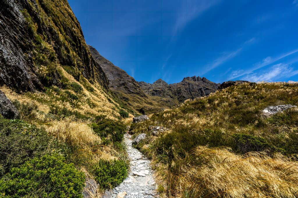19 jours en Nouvelle-Zélande - 3 idées d'itinéraires uniques - img