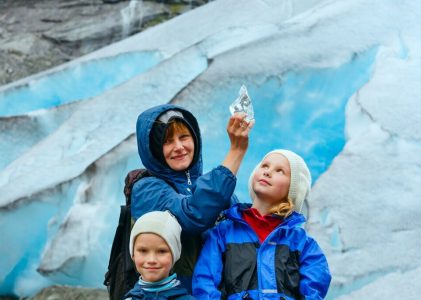 2 semaines au Chili – 5 idées d&rsquo;itinéraires pour les familles