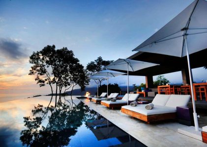 2 semaines au Costa Rica – 5 idées d&rsquo;itinéraires de luxe