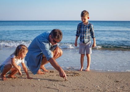 2 semaines au Costa Rica – 6 idées d&rsquo;itinéraires pour les familles