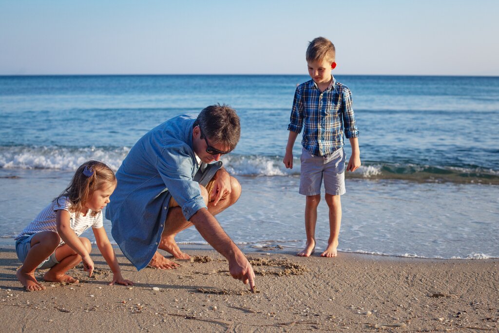 2 semaines au Costa Rica - 6 idées d'itinéraires pour les familles - img