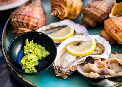 2 semaines au Japon – 4 idées d&rsquo;itinéraires de luxe