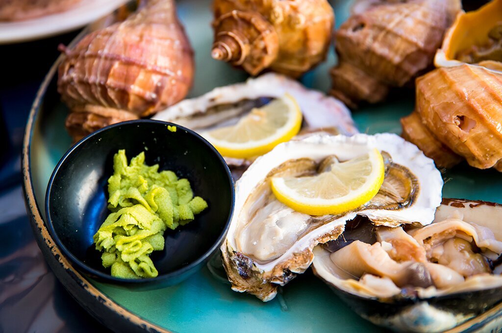 2 semaines au Japon – 4 idées d&rsquo;itinéraires de luxe