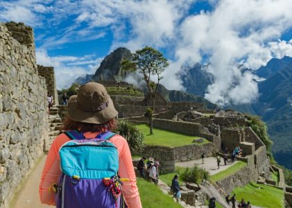 2 semaines au Pérou – 5 idées d&rsquo;itinéraires pour les familles