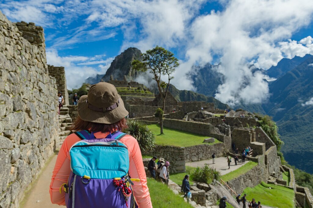 2 semaines au Pérou - 5 idées d'itinéraires pour les familles - img