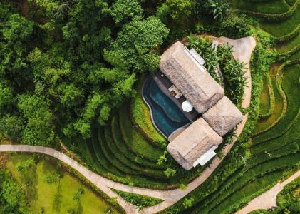 2 semaines au Vietnam – 4 idées d&rsquo;itinéraires de luxe