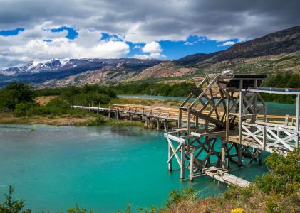 2 semaines en Argentine et en Uruguay – 5 idées d&rsquo;itinéraires uniques