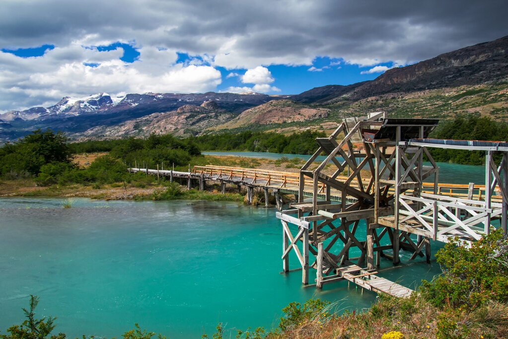 2 semaines en Argentine et en Uruguay – 5 idées d&rsquo;itinéraires uniques