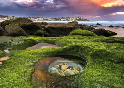 2 semaines en Australie et en Nouvelle-Zélande – 5 idées d&rsquo;itinéraires uniques