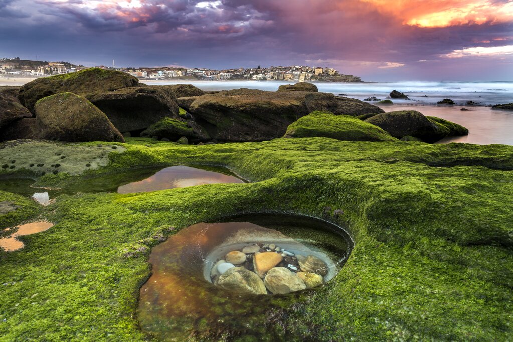 2 semaines en Australie et en Nouvelle-Zélande – 5 idées d&rsquo;itinéraires uniques