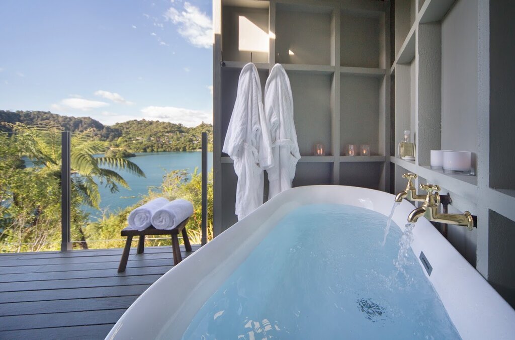 2 semaines en Nouvelle-Zélande - 5 idées d'itinéraires de luxe - img