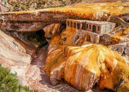 3 semaines en Argentine et au Chili – 5 idées d&rsquo;itinéraires uniques