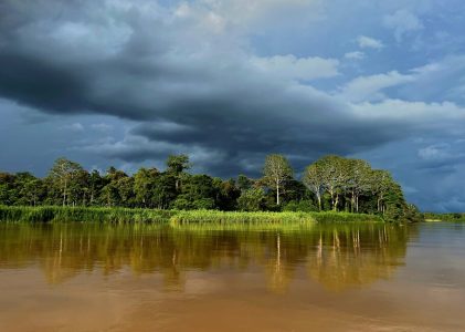 5 jours en Malaisie – 5 idées d&rsquo;itinéraires uniques