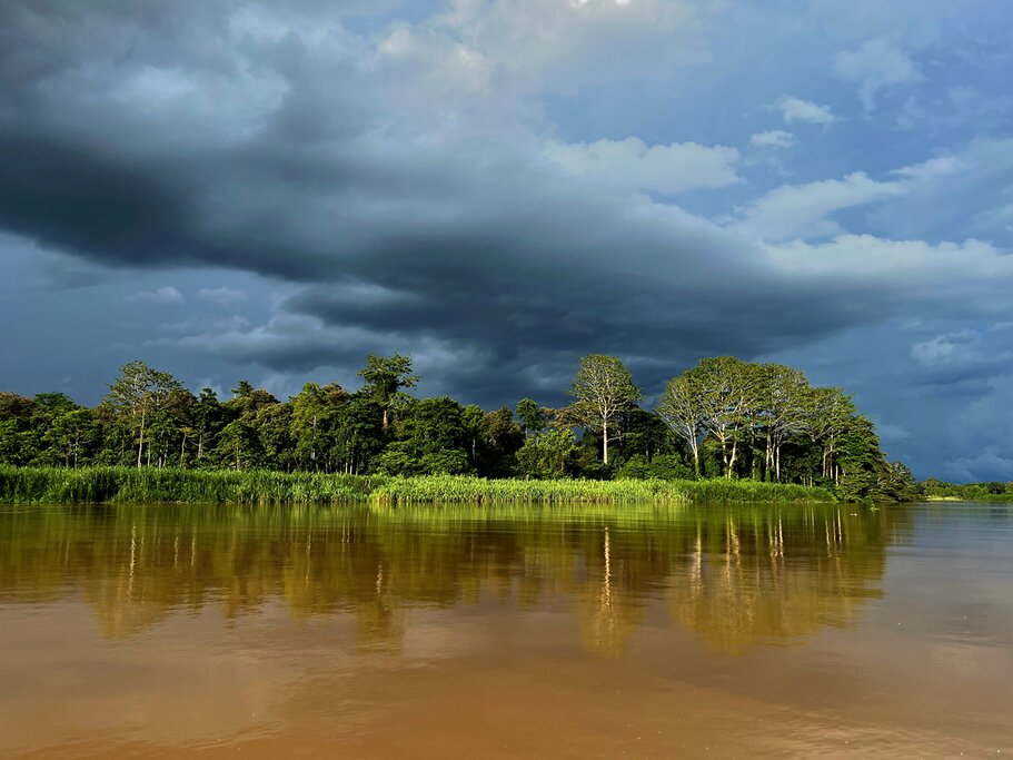 5 jours en Malaisie - 5 idées d'itinéraires uniques - img