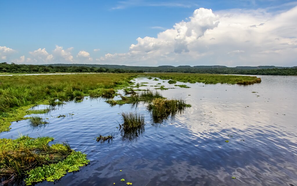 5 jours en Ouganda - 4 idées d'itinéraires uniques - img
