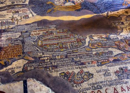 8 jours en Jordanie – 5 idées d&rsquo;itinéraires uniques