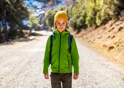 Activités familiales en plein air à Buenos Aires et en Patagonie argentine – 14 jours