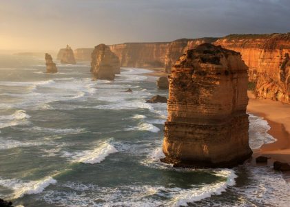 Australia&rsquo;s Ultimate Self-Drive Adventure – 19 jours