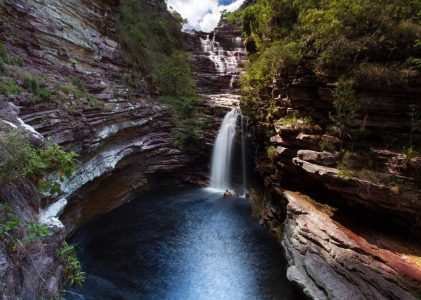 Aventure au Brésil : ville, côte et randonnée en montagne – 13 jours