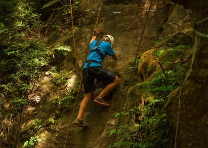 Aventure de luxe Pura Vida au Costa Rica : Turrialba, Arenal et Tamarindo – 10 jours