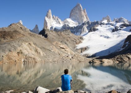 Aventure Nature et Trekking en Patagonie : Puerto Madryn, Los Glaciares et Torres del Paine – 21 jours