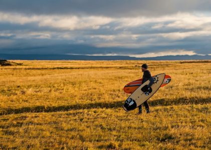 Aventures de luxe en Islande occidentale et méridionale – 10 jours