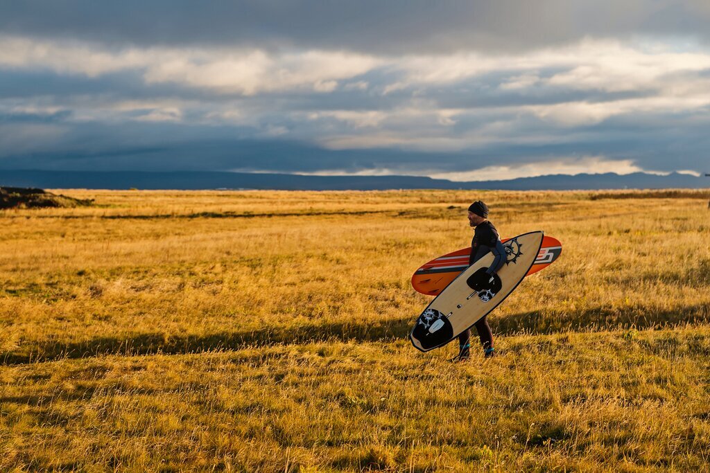 Aventures de luxe en Islande occidentale et méridionale – 10 jours