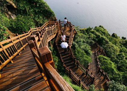 Aventures K-Drama en Corée du Sud : Séoul, Gangneung et l&rsquo;île de Jeju – 9 jours