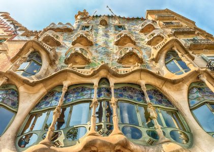 Barcelone et Valence : Meilleures idées d&rsquo;itinéraires