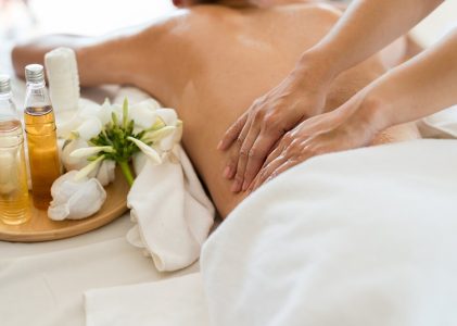 Beauté et bien-être en Corée du Sud – 9 jours