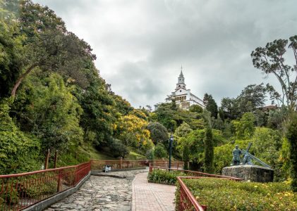 Bogota et Medellín : Meilleures idées d&rsquo;itinéraires