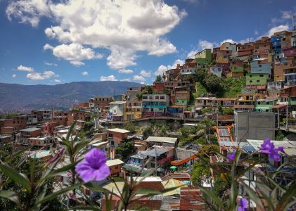 Bogota, Medellín, Carthagène et les îles Rosario : Meilleures idées d&rsquo;itinéraires