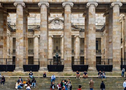 Bogota, Medellín et Carthagène : Meilleures idées d&rsquo;itinéraires