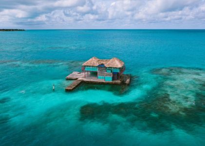 Bogota, Medellín, les îles San Bernardo et Carthagène : meilleures idées d&rsquo;itinéraires