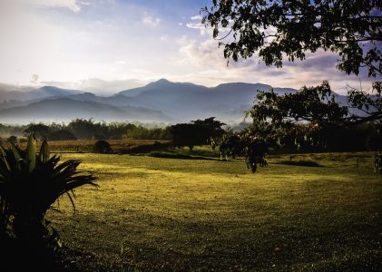 Bogotá, Medellín & Zona Cafetera : Meilleures idées d&rsquo;itinéraires