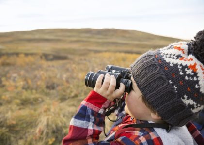 Chili – Aventure familiale du nord au sud : Santiago, désert d&rsquo;Atacama et Patagonie – 14 jours
