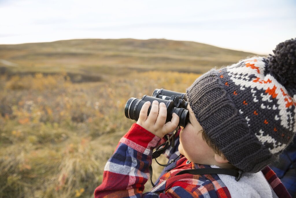 Chili – Aventure familiale du nord au sud : Santiago, désert d&rsquo;Atacama et Patagonie – 14 jours
