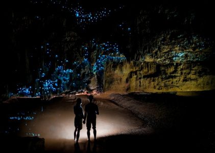 Circuit culturel en Australie et Nouvelle-Zélande : Auckland, Rotorua, Melbourne, Uluru et Sydney – 10 jours