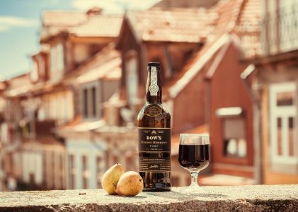 Circuit de luxe au Portugal : saveurs et culture – 7 jours