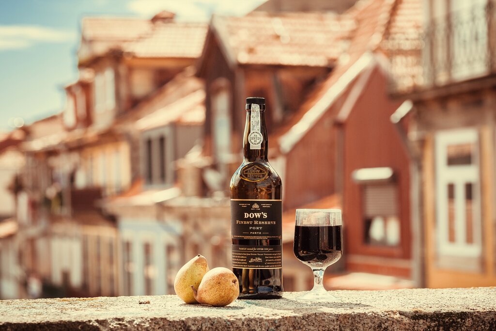 Circuit de luxe au Portugal : saveurs et culture - 7 jours - img