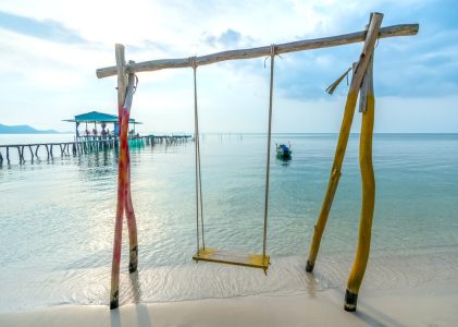 Circuit de luxe au Vietnam – 14 jours