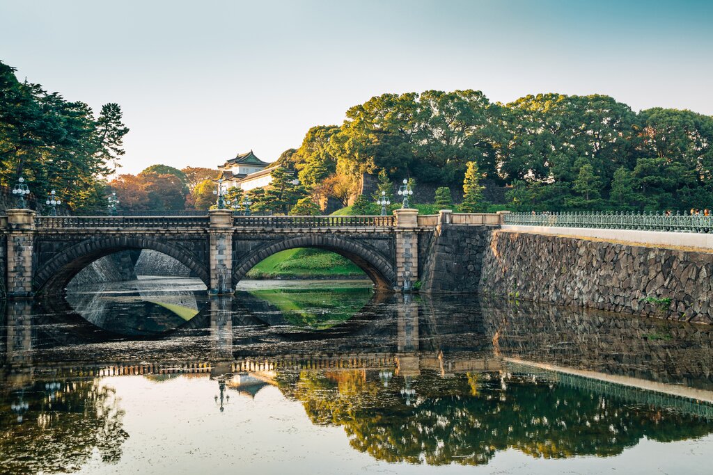 Circuit de luxe des jardins et des temples du Japon : Tokyo, Kanazawa, Kyoto et Otsu - 10 jours - img