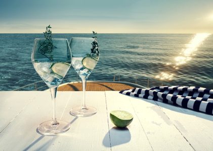 Circuit de luxe des montagnes et de la côte de l&rsquo;Équateur – 14 jours