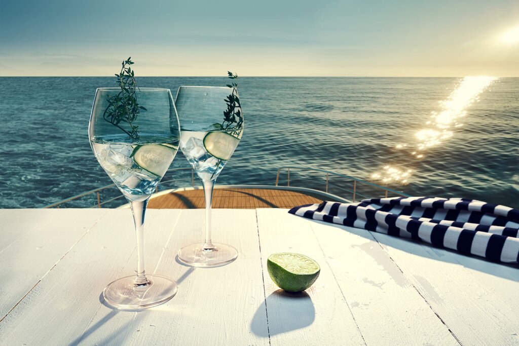 Circuit de luxe des montagnes et de la côte de l'Équateur - 14 jours - img