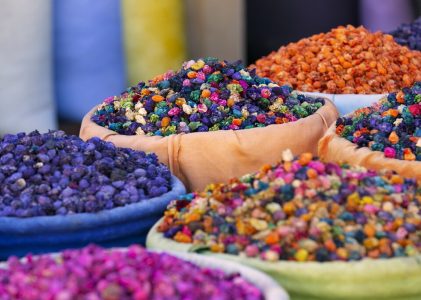 Circuit découverte du Maroc : Villes, désert et montagnes – 7 jours