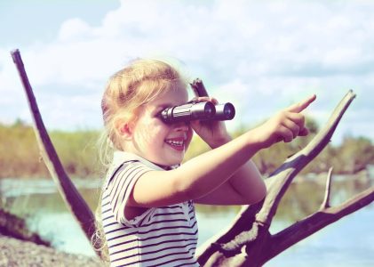 Circuit familial en Patagonie chilienne : Santiago, Puerto Natales et Punta Arenas – 10 jours